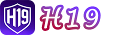 pmtmoi.com